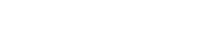 ماتش للاستشارات الهندسية