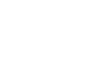 ماتش للاستشارات الهندسية