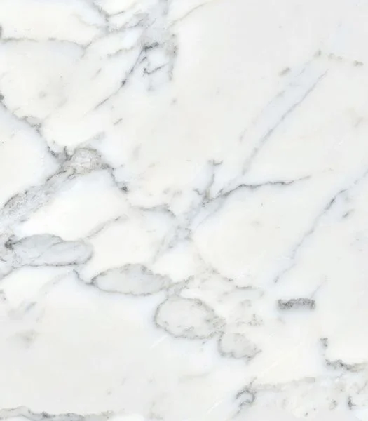 Beauty White