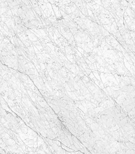 Bianco Carara