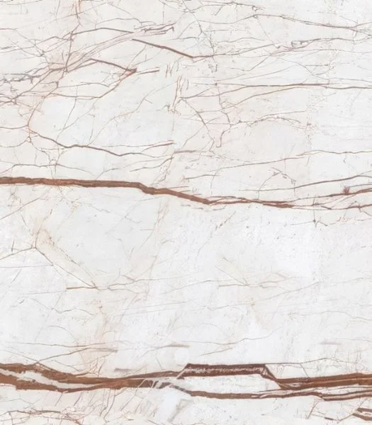 Sofita Beige
