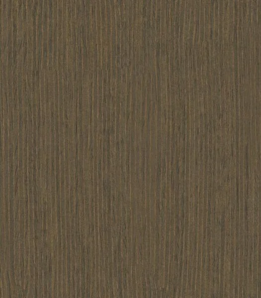 A.003