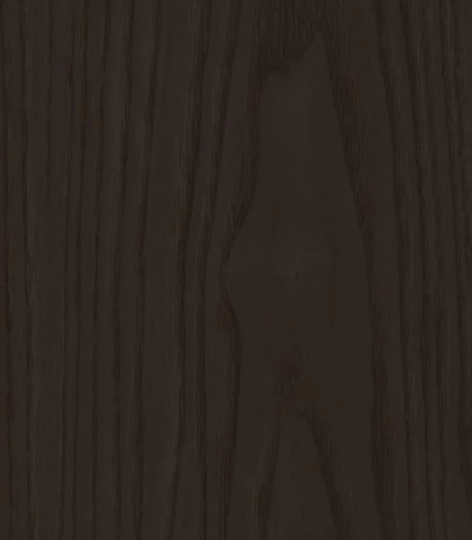 D.008
