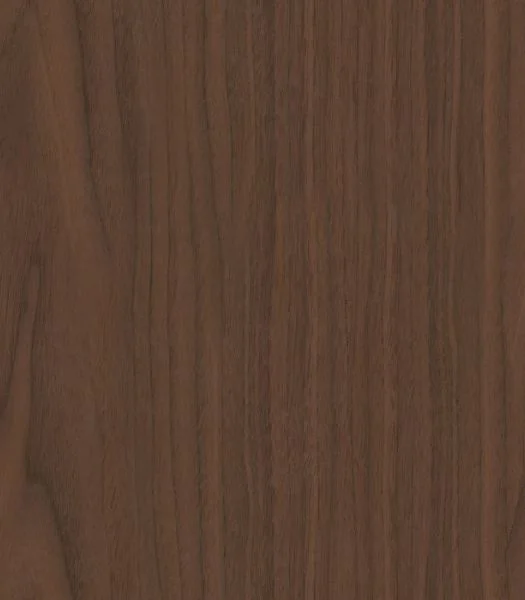 H.001