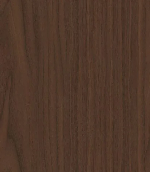 H.002