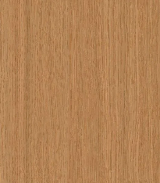 M.001