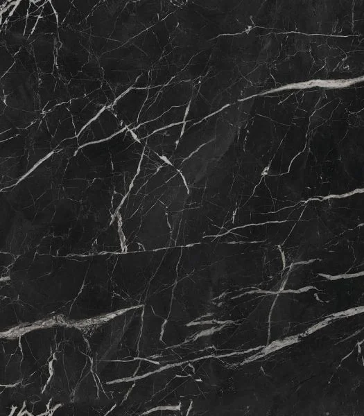 Nero Marquina