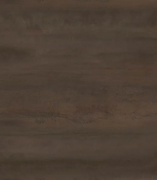Oxido Brown