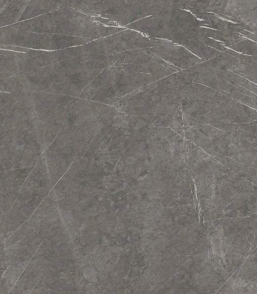 Pietra Gri