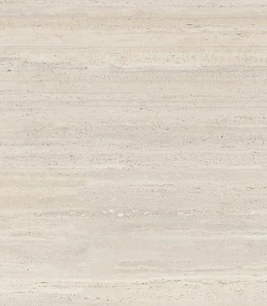 Travertine Fildişi