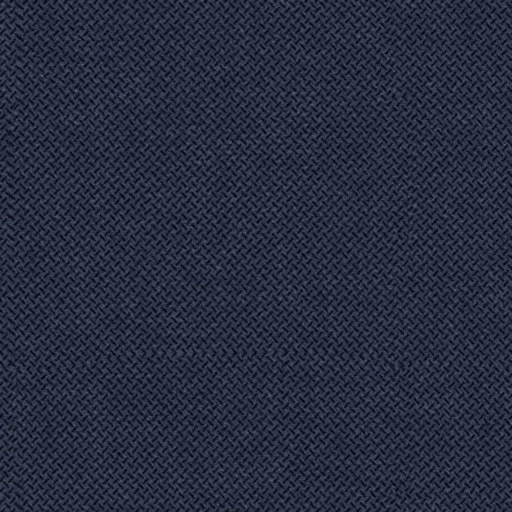 APP 0015