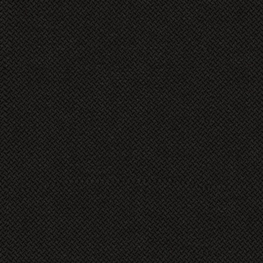 APP 0022