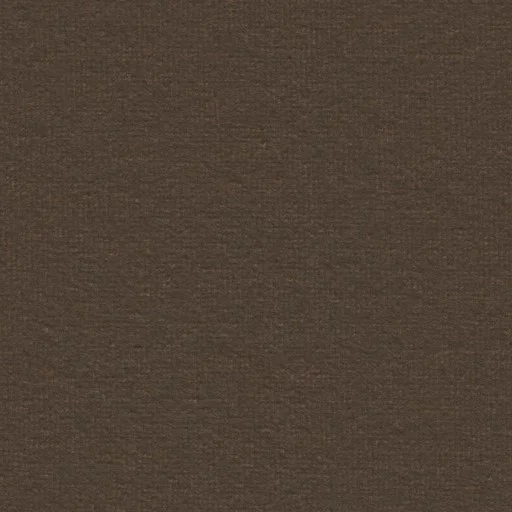 BEDA OG2