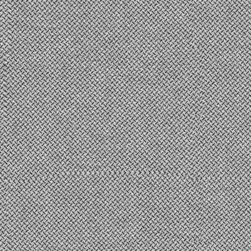 APP 0031