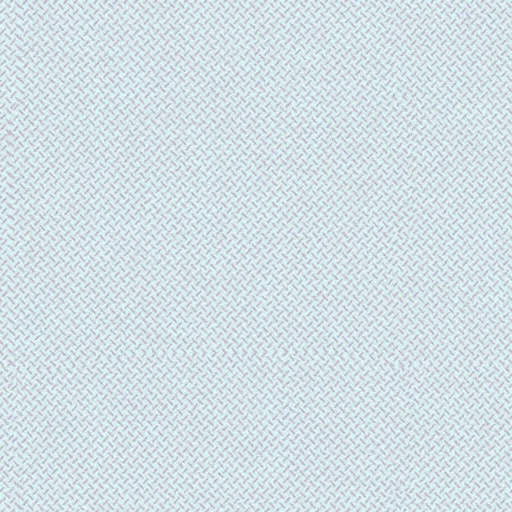 APP 0037