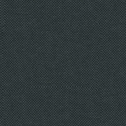 APP 0041