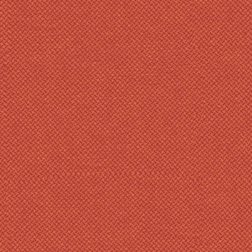APP 0044