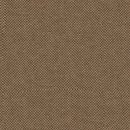 APP 0057