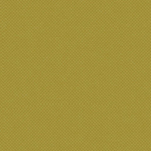 APP 0069