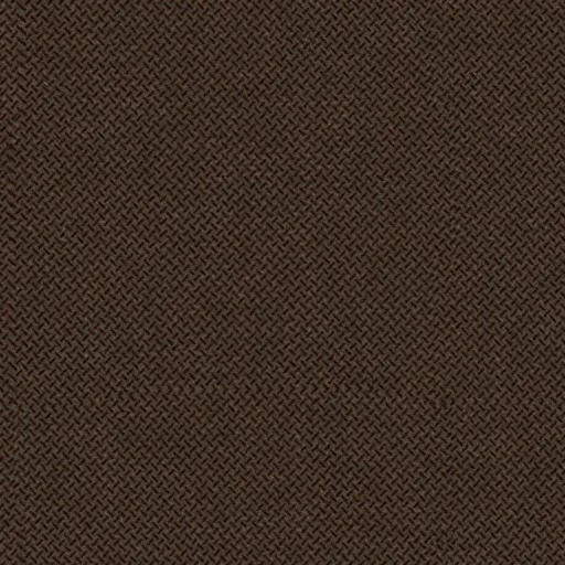 APP 0084