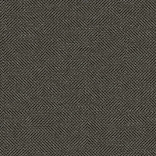 APP 0104