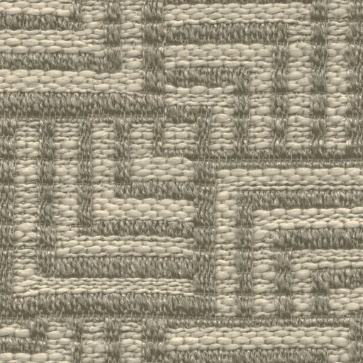BONA B3-74 F9BT