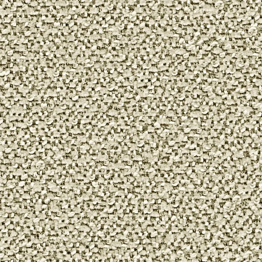 BRANAS 217