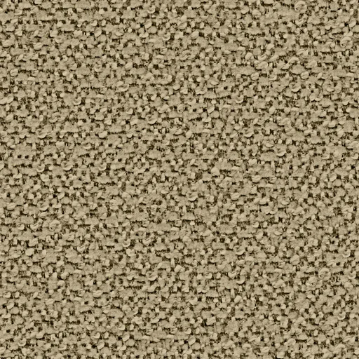 BRANAS 269