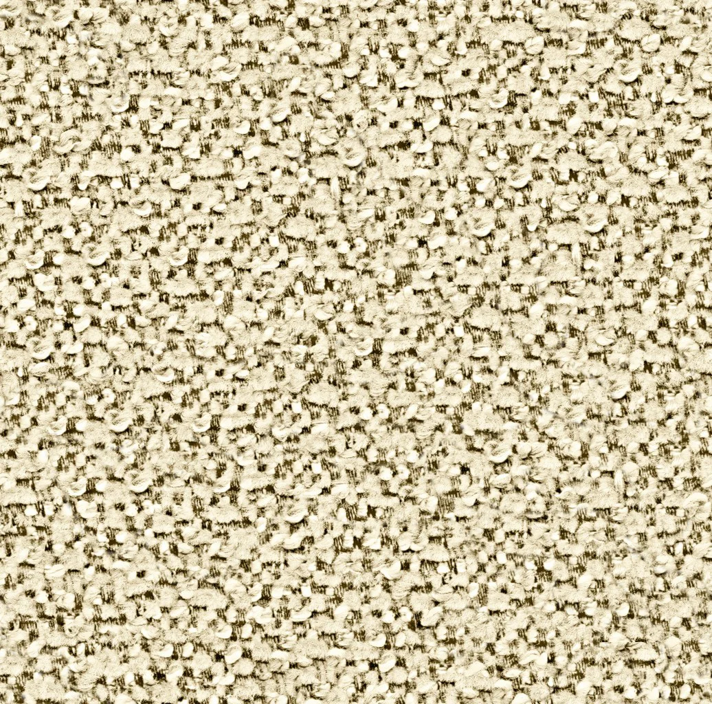 BRANAS 316