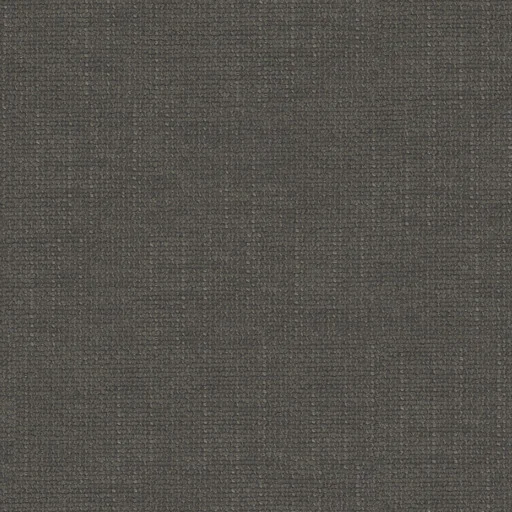COMO 06