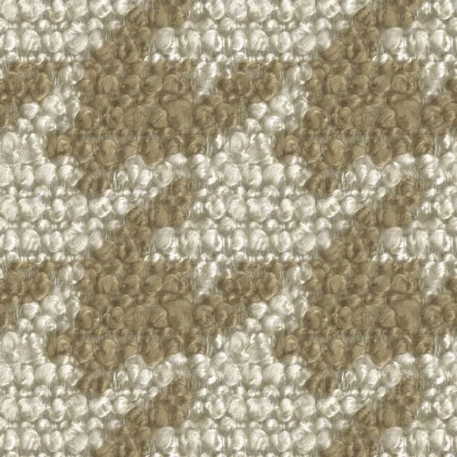 FERNA 1021