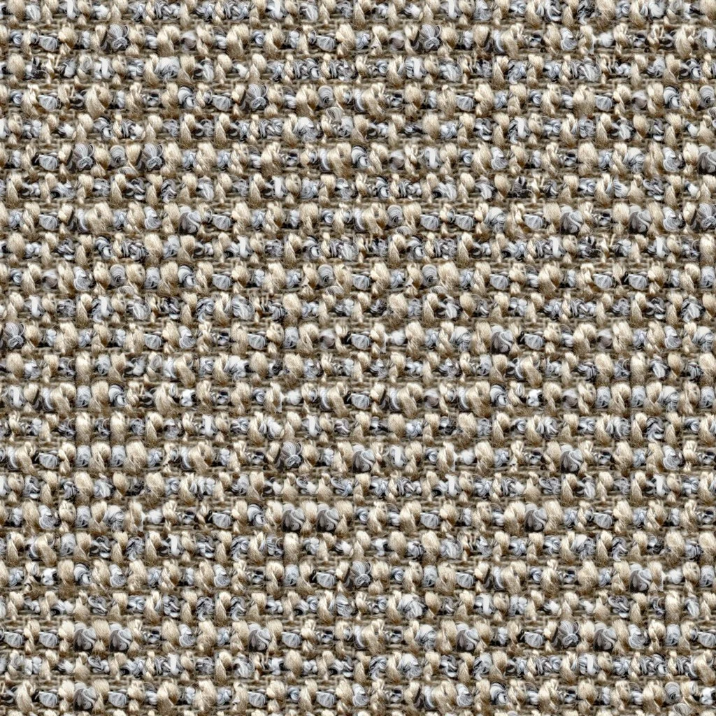FORTE CEQ3