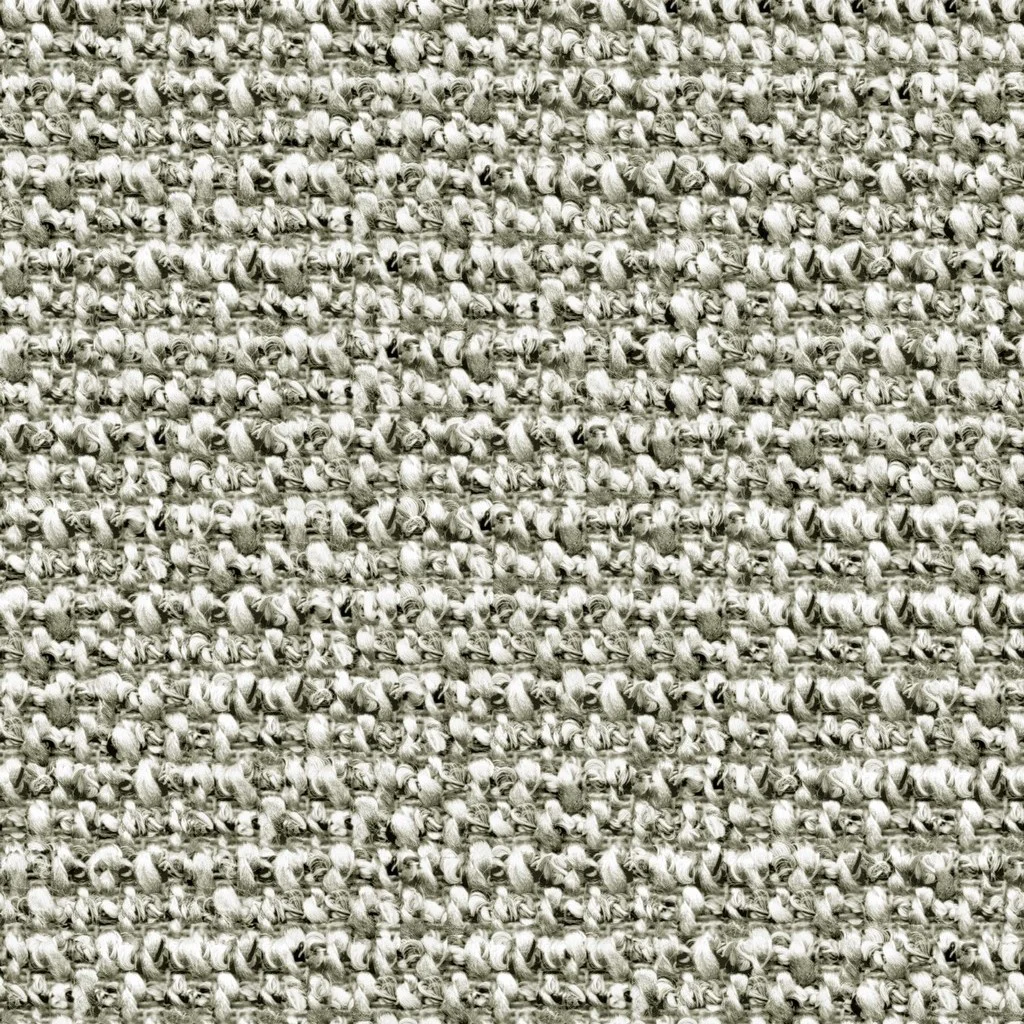FORTE X10Q3