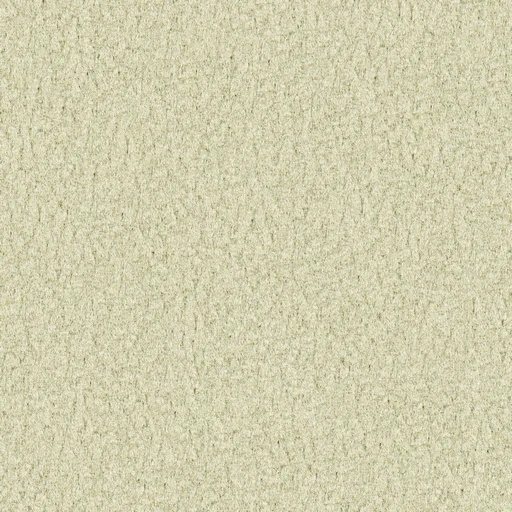 HERMES 110