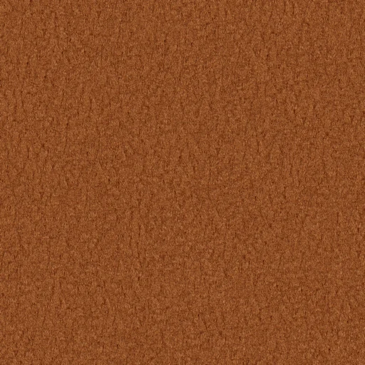 HERMES 230