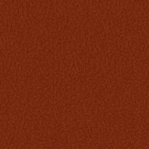 HERMES 232