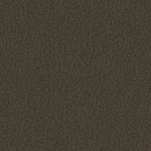 HERMES 273