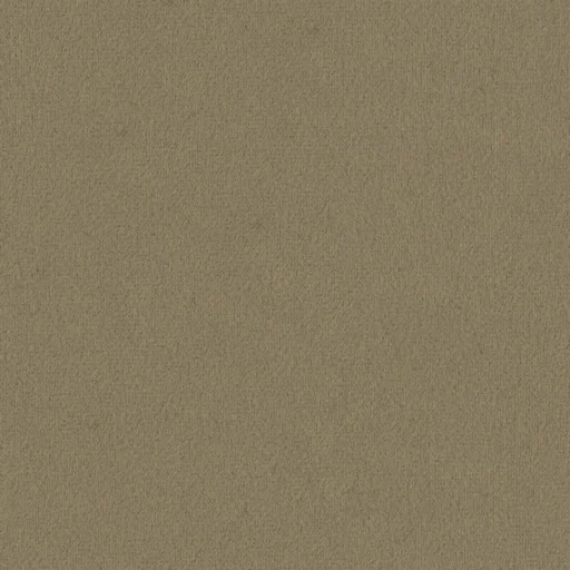 MOOKA 040