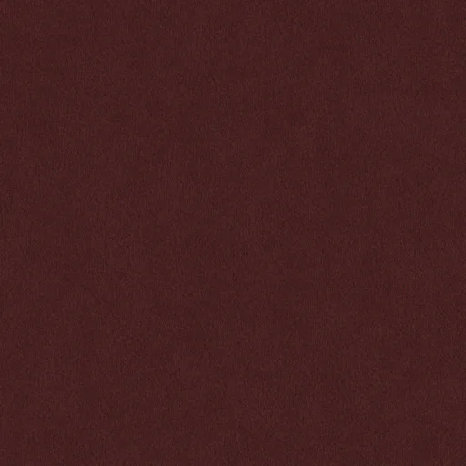 MOOKA 580