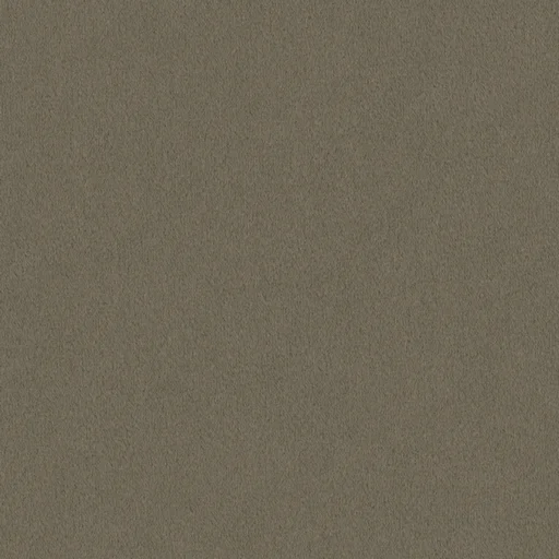 MOOKA 620