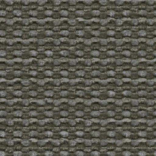CALIFORNIA 5402