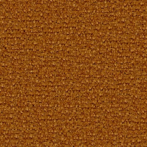 CAPRI 42C6