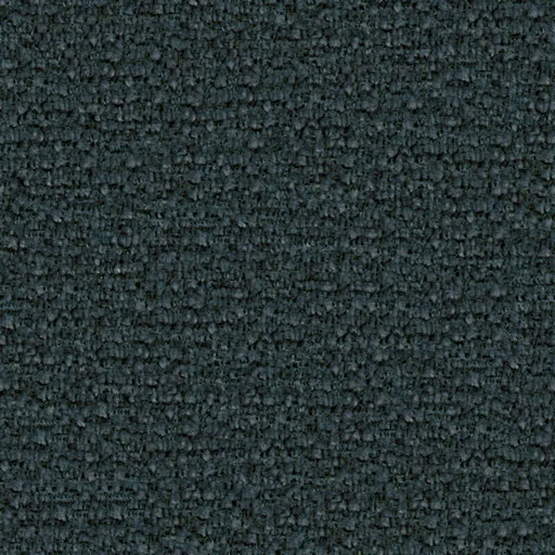 CAPRI 0230