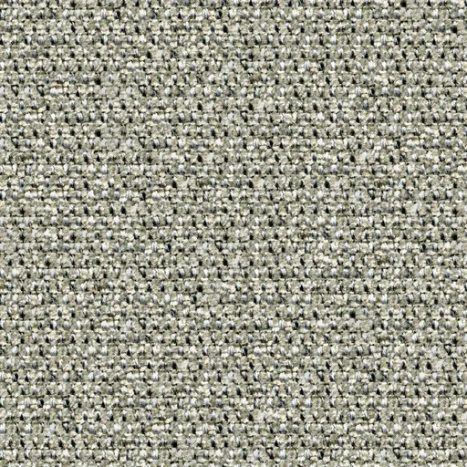 HALFETI 04