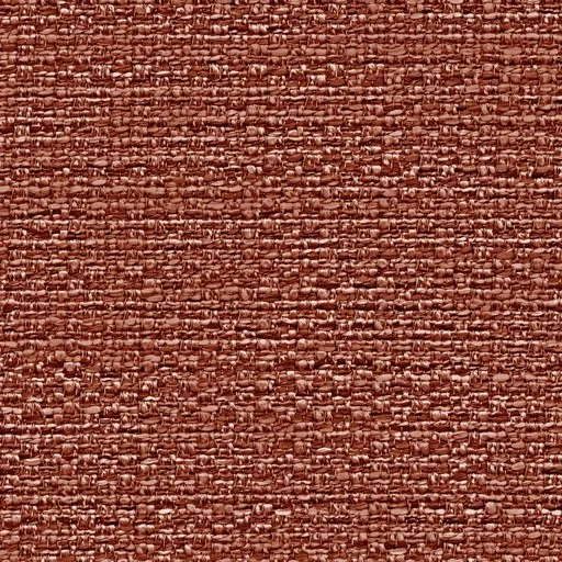 GINA 4338