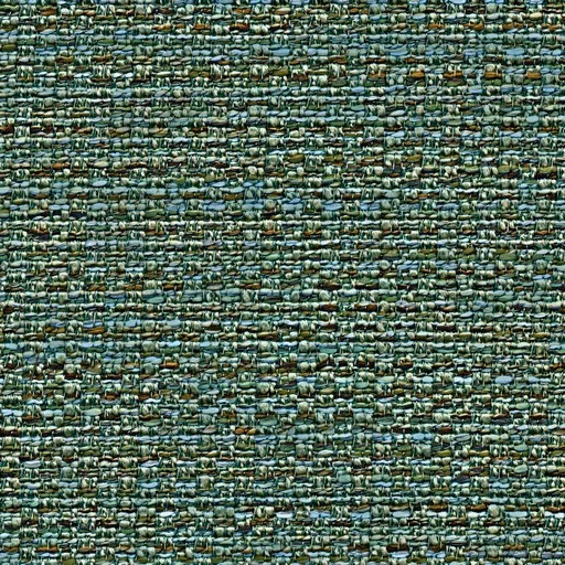 GINA FV48