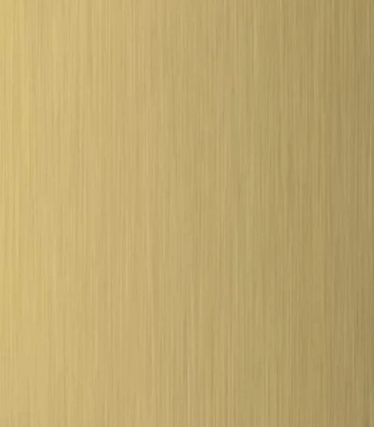 Pirinç Açık Eskitme