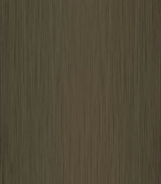Pirinç Koyu Eskitme